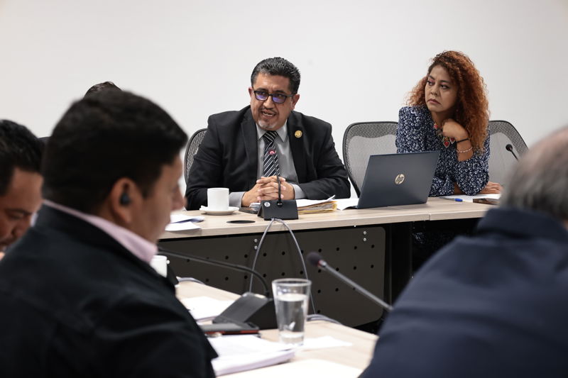 https://congreso-gto.s3.amazonaws.com/uploads/imagen/imagen/114614/pop_6H9A0878.JPG