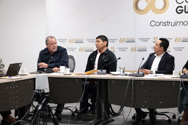 https://congreso-gto.s3.amazonaws.com/uploads/imagen/imagen/114615/pop_6H9A0906.JPG