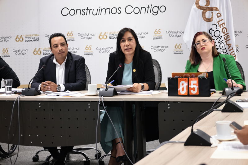 https://congreso-gto.s3.amazonaws.com/uploads/imagen/imagen/114617/pop_6H9A0923.JPG