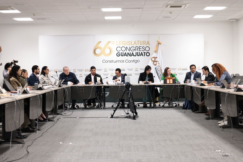 https://congreso-gto.s3.amazonaws.com/uploads/imagen/imagen/114619/pop_6H9A0893.JPG