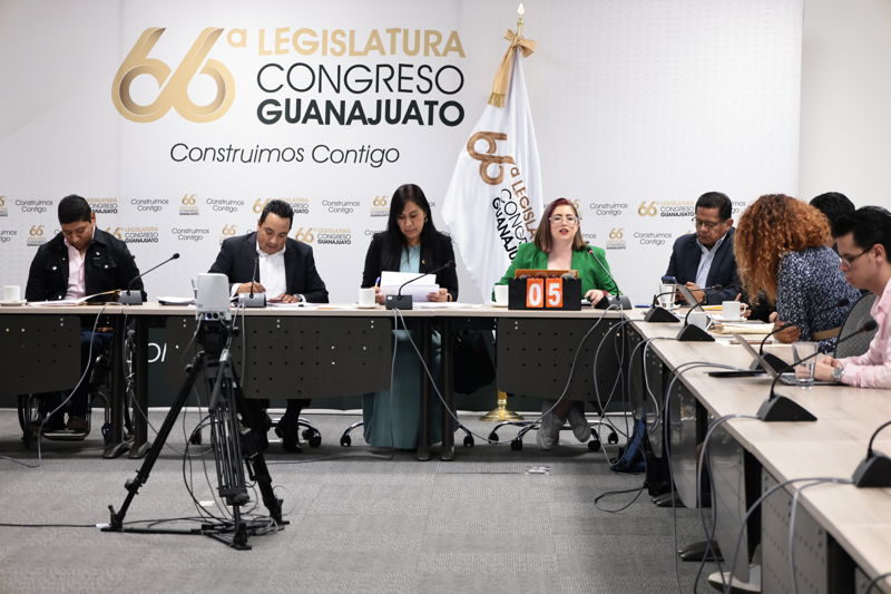 https://congreso-gto.s3.amazonaws.com/uploads/imagen/imagen/114620/pop_6H9A0894.JPG