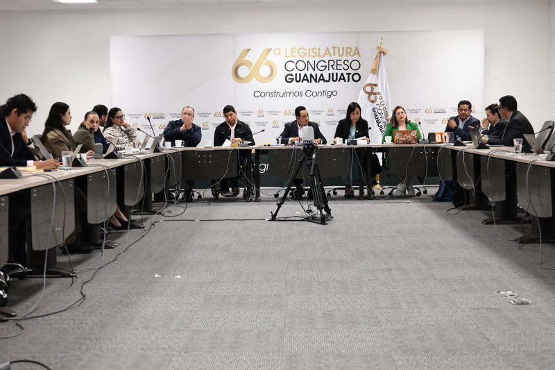 https://congreso-gto.s3.amazonaws.com/uploads/imagen/imagen/114624/pop_6H9A0855.JPG