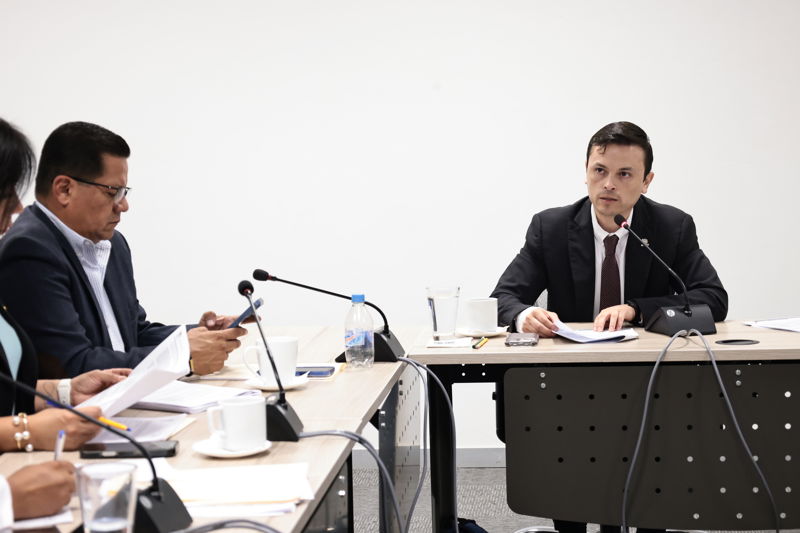 https://congreso-gto.s3.amazonaws.com/uploads/imagen/imagen/114625/pop_6H9A0990.JPG