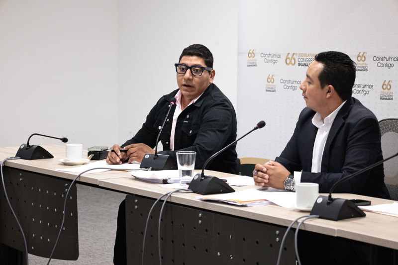 https://congreso-gto.s3.amazonaws.com/uploads/imagen/imagen/114626/pop_6H9A0974.JPG