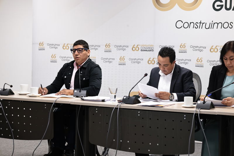 https://congreso-gto.s3.amazonaws.com/uploads/imagen/imagen/114627/pop_6H9A0964.JPG