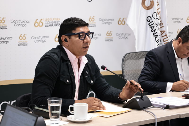 https://congreso-gto.s3.amazonaws.com/uploads/imagen/imagen/114628/pop_6H9A1005.JPG