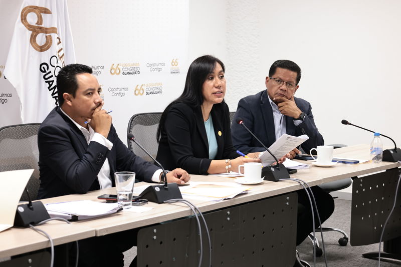 https://congreso-gto.s3.amazonaws.com/uploads/imagen/imagen/114629/pop_6H9A0996.JPG