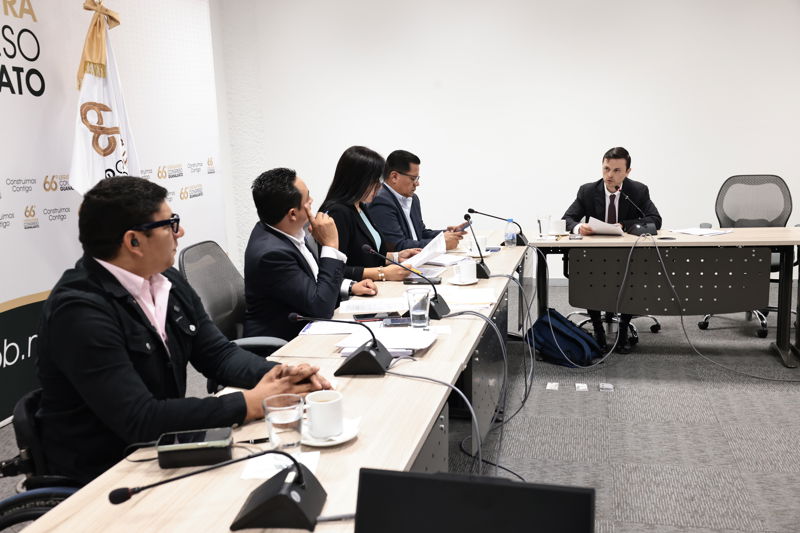 https://congreso-gto.s3.amazonaws.com/uploads/imagen/imagen/114630/pop_6H9A0983.JPG