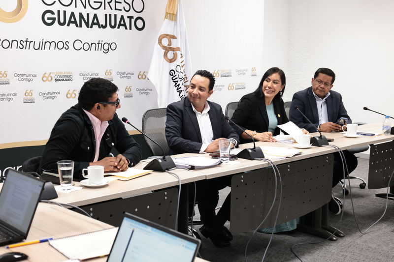 https://congreso-gto.s3.amazonaws.com/uploads/imagen/imagen/114631/pop_6H9A1007.JPG