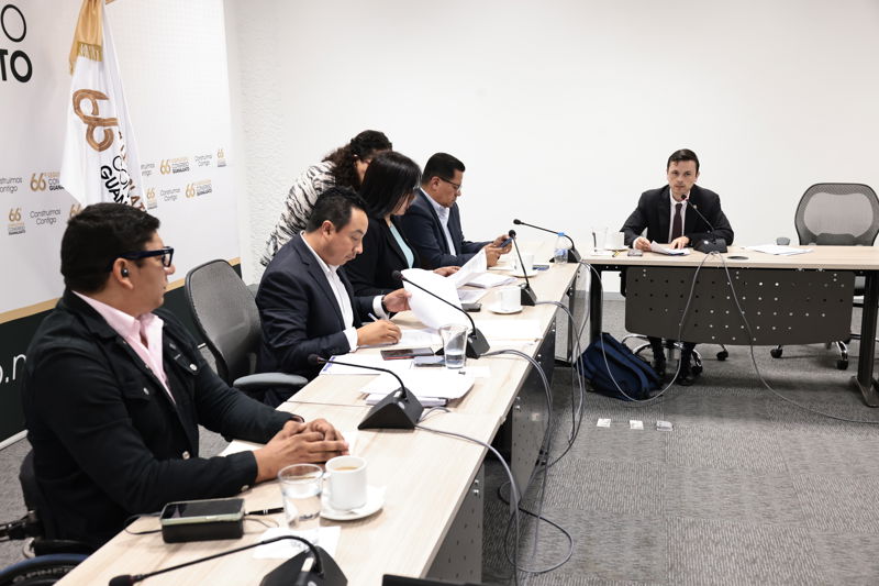 https://congreso-gto.s3.amazonaws.com/uploads/imagen/imagen/114633/pop_6H9A0986.JPG