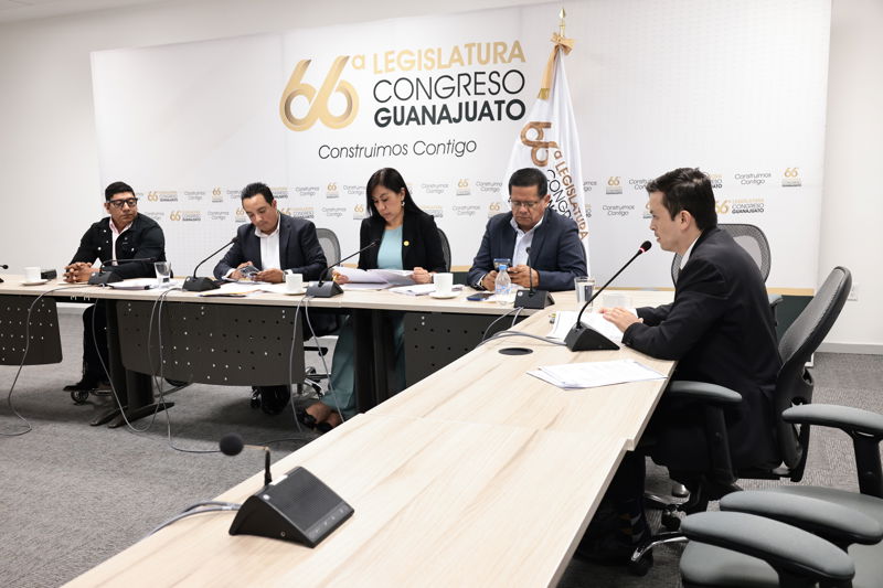 https://congreso-gto.s3.amazonaws.com/uploads/imagen/imagen/114634/pop_6H9A0979.JPG
