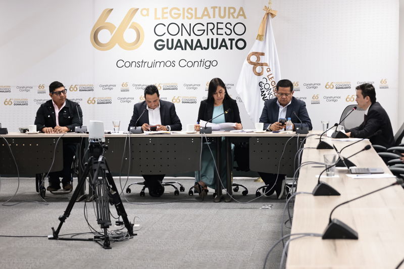 https://congreso-gto.s3.amazonaws.com/uploads/imagen/imagen/114635/pop_6H9A0977.JPG