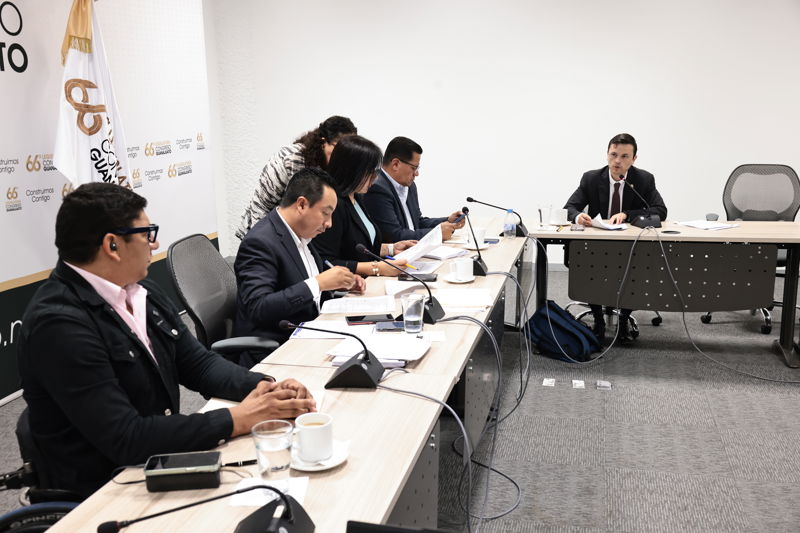 https://congreso-gto.s3.amazonaws.com/uploads/imagen/imagen/114636/pop_6H9A0987.JPG