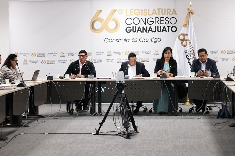 https://congreso-gto.s3.amazonaws.com/uploads/imagen/imagen/114637/pop_6H9A0957.JPG