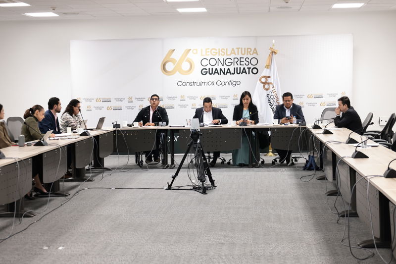 https://congreso-gto.s3.amazonaws.com/uploads/imagen/imagen/114638/pop_6H9A0958.JPG