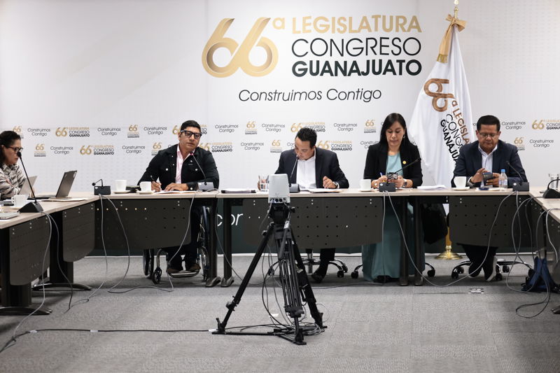 https://congreso-gto.s3.amazonaws.com/uploads/imagen/imagen/114639/pop_6H9A0962.JPG