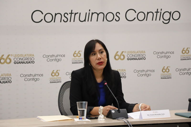https://congreso-gto.s3.amazonaws.com/uploads/imagen/imagen/114641/pop_0H7A9046.JPG