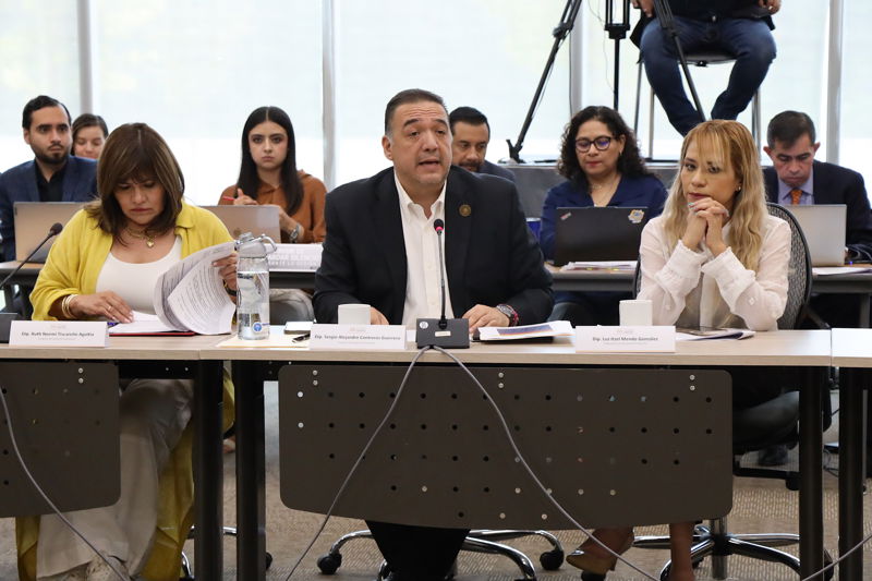 https://congreso-gto.s3.amazonaws.com/uploads/imagen/imagen/114642/pop_0H7A8950.JPG