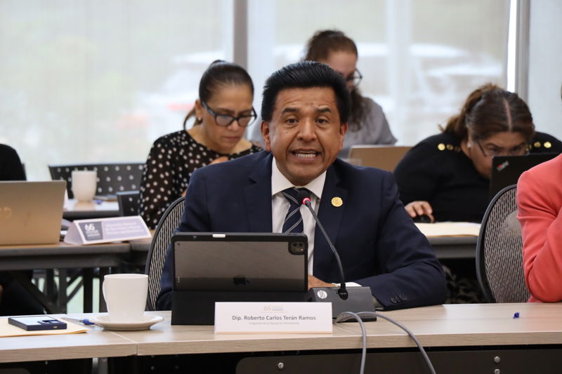 https://congreso-gto.s3.amazonaws.com/uploads/imagen/imagen/114643/pop_0H7A9036.JPG
