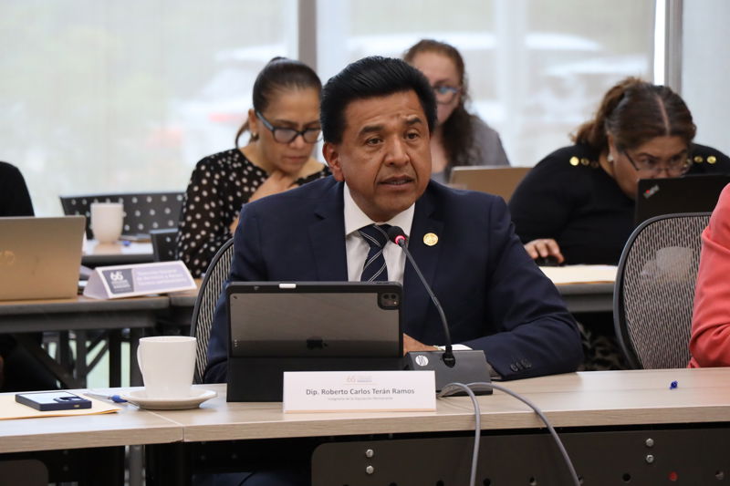 https://congreso-gto.s3.amazonaws.com/uploads/imagen/imagen/114644/pop_0H7A9030.JPG