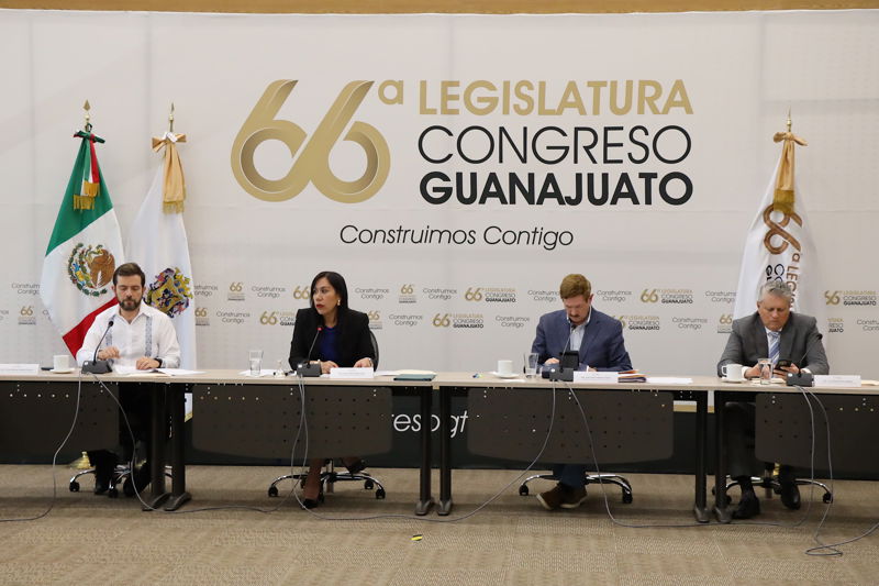 https://congreso-gto.s3.amazonaws.com/uploads/imagen/imagen/114645/pop_0H7A8927.JPG