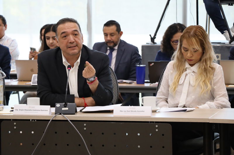 https://congreso-gto.s3.amazonaws.com/uploads/imagen/imagen/114646/pop_0H7A8965.JPG