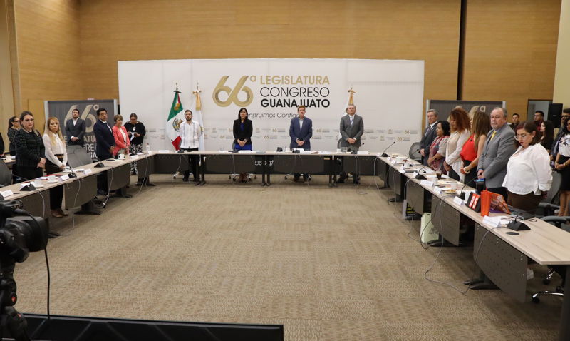 https://congreso-gto.s3.amazonaws.com/uploads/imagen/imagen/114647/pop_0H7A9040.JPG
