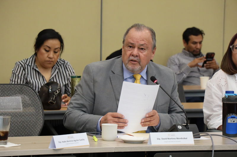 https://congreso-gto.s3.amazonaws.com/uploads/imagen/imagen/114648/pop_0H7A9052.JPG