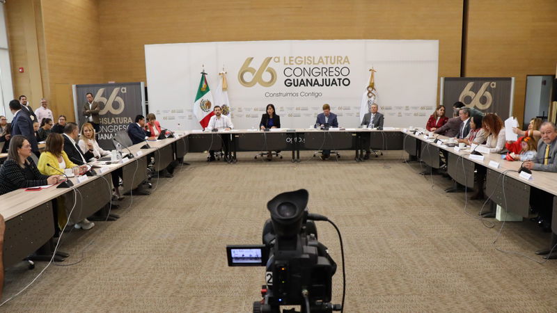 https://congreso-gto.s3.amazonaws.com/uploads/imagen/imagen/114650/pop_0H7A8921.JPG