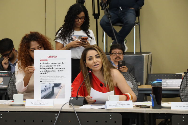 https://congreso-gto.s3.amazonaws.com/uploads/imagen/imagen/114651/pop_0H7A8982.JPG
