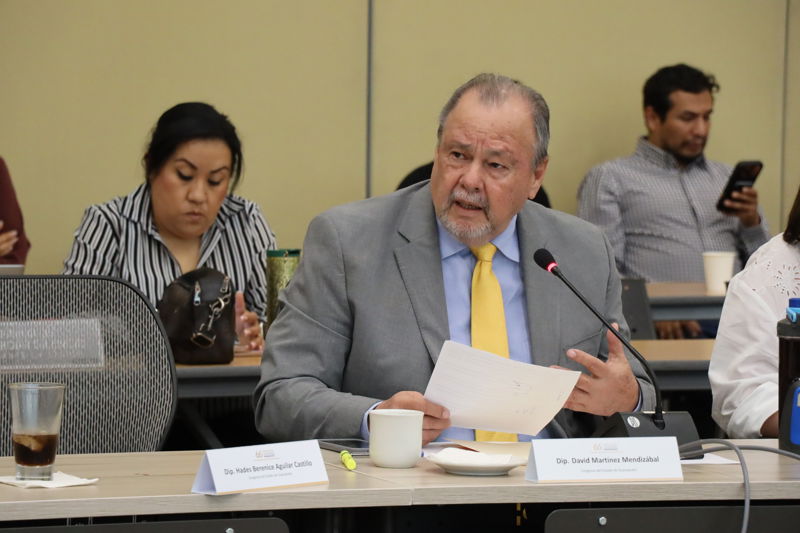 https://congreso-gto.s3.amazonaws.com/uploads/imagen/imagen/114652/pop_0H7A9059.JPG
