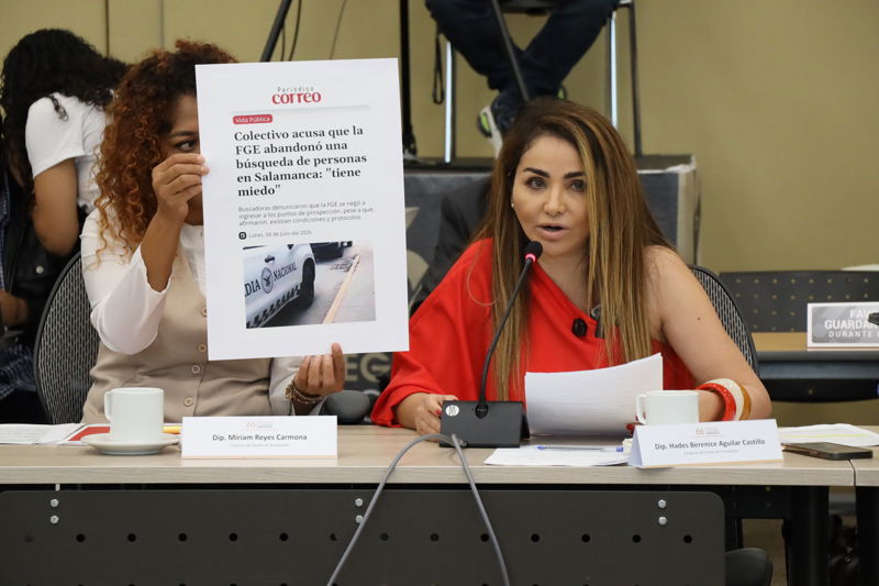 https://congreso-gto.s3.amazonaws.com/uploads/imagen/imagen/114653/pop_0H7A8985.JPG
