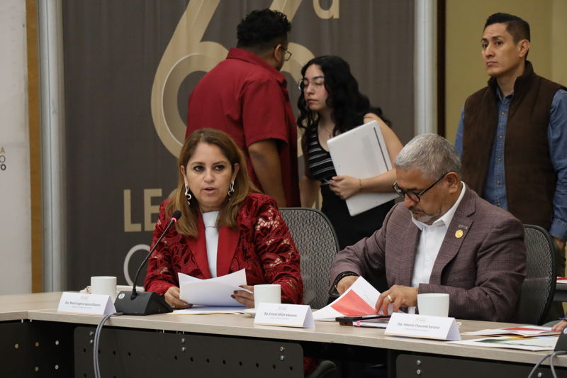 https://congreso-gto.s3.amazonaws.com/uploads/imagen/imagen/114655/pop_0H7A8936.JPG