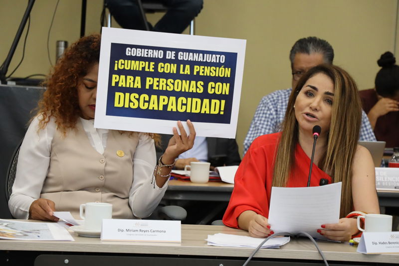 https://congreso-gto.s3.amazonaws.com/uploads/imagen/imagen/114656/pop_0H7A9016.JPG