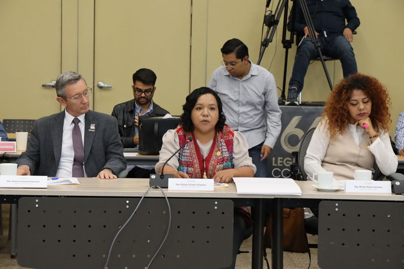 https://congreso-gto.s3.amazonaws.com/uploads/imagen/imagen/114657/pop_0H7A9067.JPG