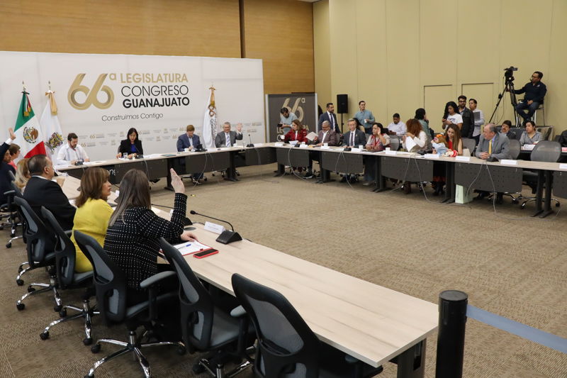 https://congreso-gto.s3.amazonaws.com/uploads/imagen/imagen/114661/pop_0H7A8922.JPG