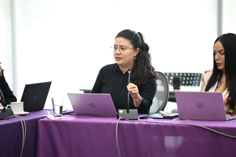 https://congreso-gto.s3.amazonaws.com/uploads/imagen/imagen/114664/pop_6H9A9982.JPG