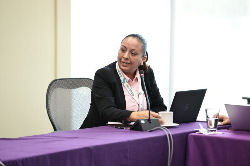 https://congreso-gto.s3.amazonaws.com/uploads/imagen/imagen/114665/pop_6H9A9979.JPG