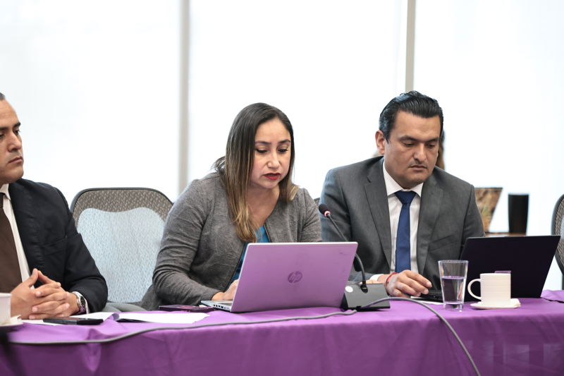 https://congreso-gto.s3.amazonaws.com/uploads/imagen/imagen/114667/pop_6H9A9938.JPG