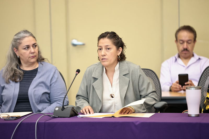 https://congreso-gto.s3.amazonaws.com/uploads/imagen/imagen/114668/pop_6H9A9964.JPG