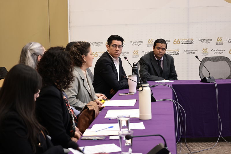 https://congreso-gto.s3.amazonaws.com/uploads/imagen/imagen/114669/pop_6H9A9882.JPG