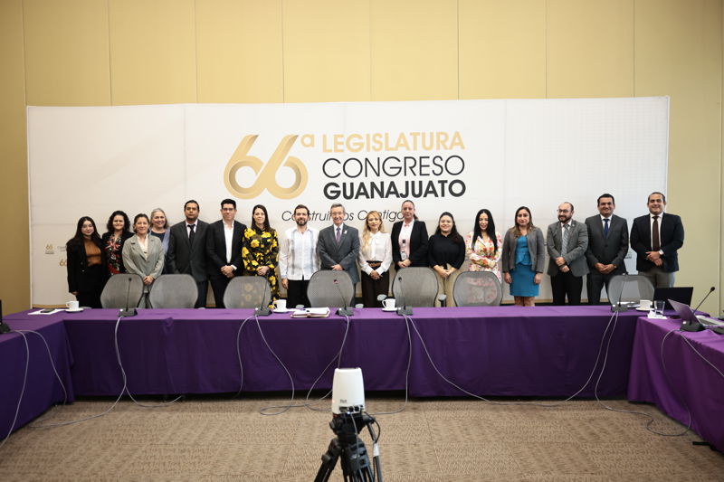 https://congreso-gto.s3.amazonaws.com/uploads/imagen/imagen/114670/pop_6H9A0006.JPG