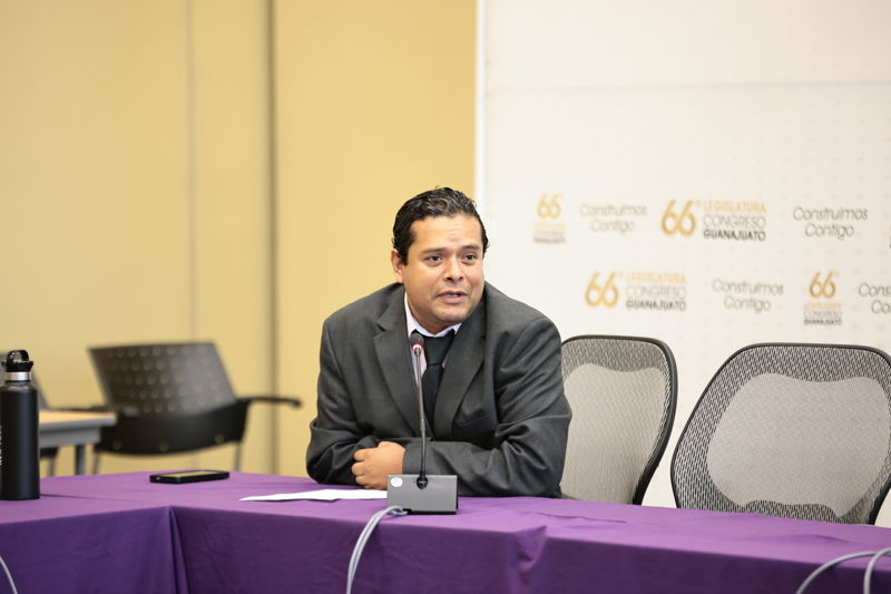 https://congreso-gto.s3.amazonaws.com/uploads/imagen/imagen/114671/pop_6H9A9907.JPG