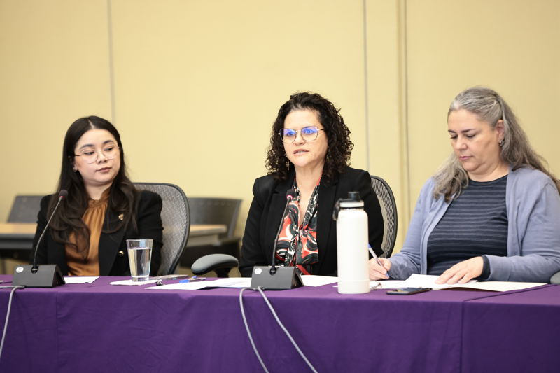 https://congreso-gto.s3.amazonaws.com/uploads/imagen/imagen/114672/pop_6H9A9955.JPG
