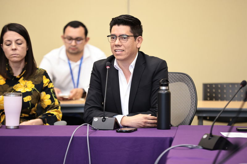 https://congreso-gto.s3.amazonaws.com/uploads/imagen/imagen/114675/pop_6H9A9869.JPG