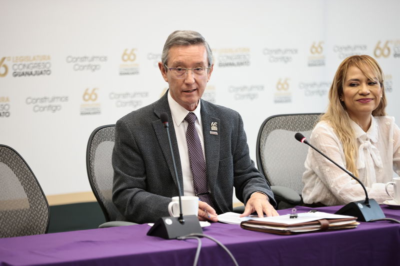 https://congreso-gto.s3.amazonaws.com/uploads/imagen/imagen/114677/pop_6H9A0005.JPG