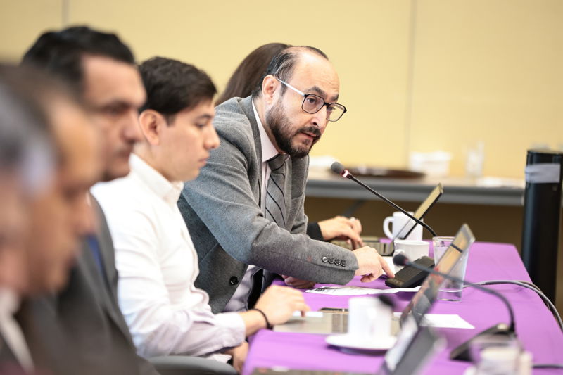 https://congreso-gto.s3.amazonaws.com/uploads/imagen/imagen/114678/pop_6H9A9922.JPG
