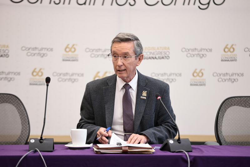 https://congreso-gto.s3.amazonaws.com/uploads/imagen/imagen/114679/pop_6H9A9849.JPG
