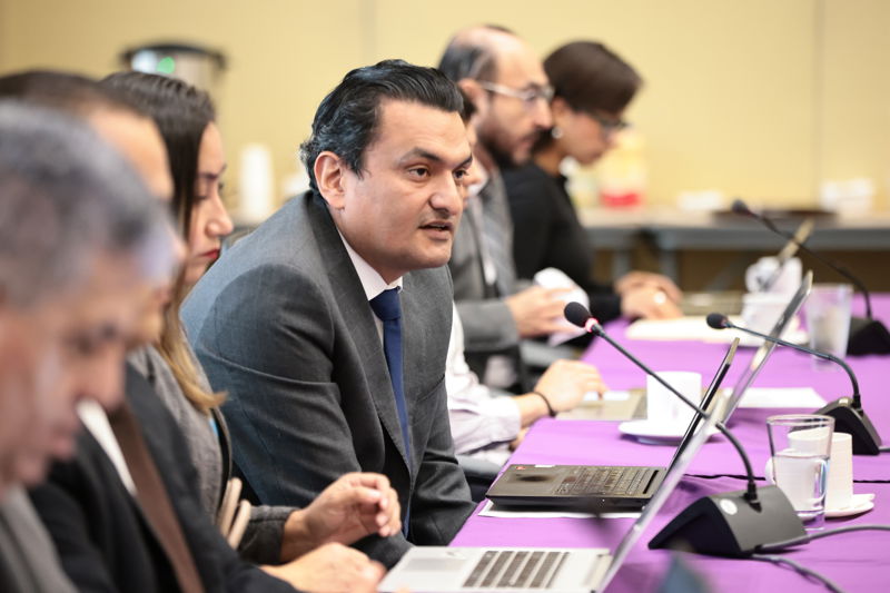 https://congreso-gto.s3.amazonaws.com/uploads/imagen/imagen/114680/pop_6H9A9926.JPG