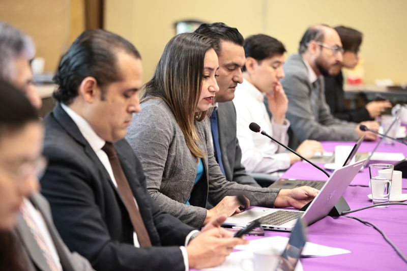 https://congreso-gto.s3.amazonaws.com/uploads/imagen/imagen/114681/pop_6H9A9937.JPG